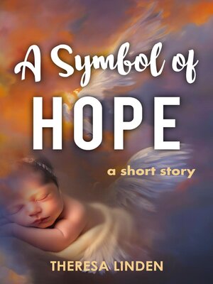 cover image of A Symbol of Hope